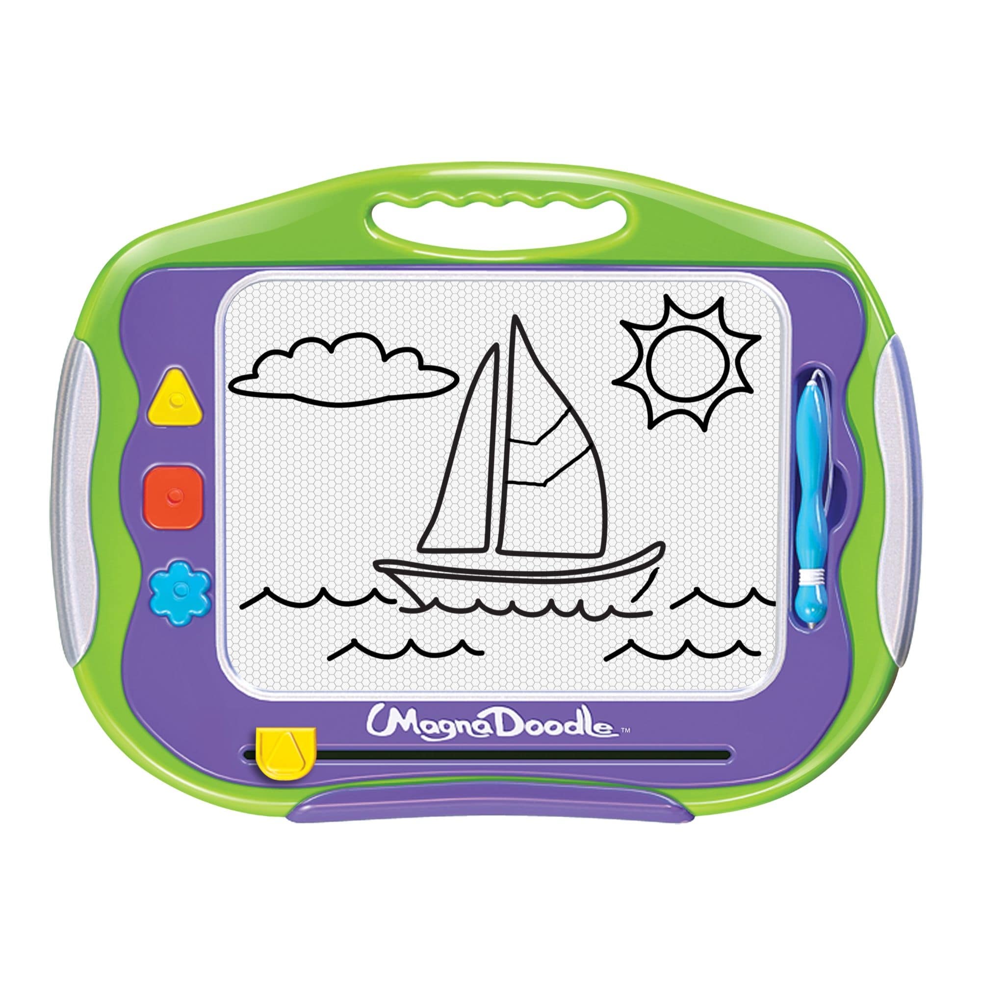 Cra-Z-Art® Original MagnaDoodle